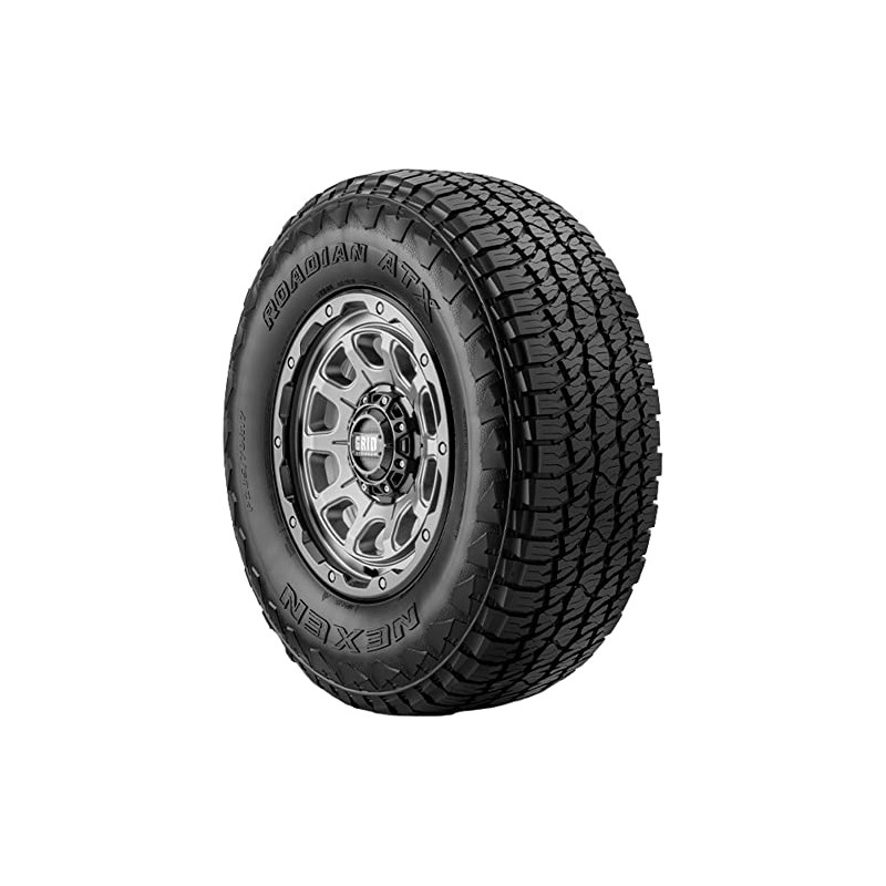 Nexen Roadian ATX 235/65R17 104H