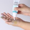Kusakabe Hand Cleaner 1.8 oz (50 g)