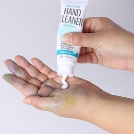 Kusakabe Hand Cleaner 1.8 oz (50 g)