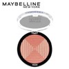 Maybelline New York Facestudio Master Chrome - Maquillaje iluminador metálico