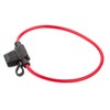LST Blade Fuse Holder Blade Fuse Set 20 A Pack