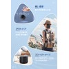 Bluetooth Speaker, Waterproof Bath, Wireless Speaker, Built-in Mic, 12 Hours