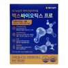 GC Green Cross Max Biotics Pro 4g x 30 packets, 1 month supply / GC녹십자 맥스바이오틱스 프로 4g x 30포 1개월분