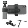 Desktop Aluminium Alloy Mobile Phone Support for FIMI PALM Handheld