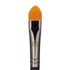 PICCASSO [Picasso] 195 Concealer 1ea / [피카소] 195 컨실러 1ea