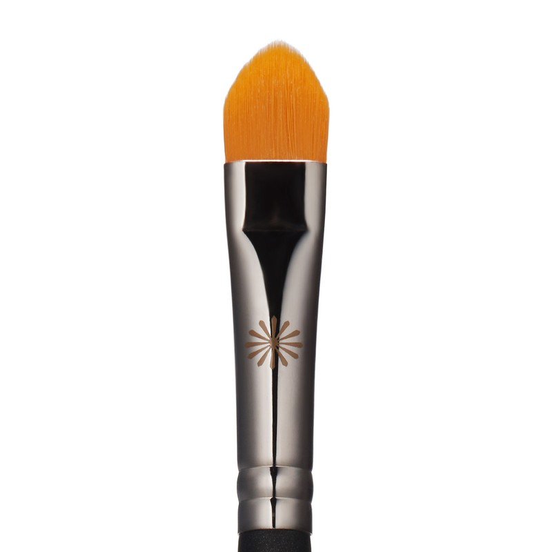 PICCASSO [Picasso] 195 Concealer 1ea / [피카소] 195 컨실러 1ea