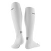 CEP Men's Wp80y Socks, White