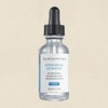 SkinCeuticals Serum Retexturing Activator 30ml / 스킨수티컬즈 새럼 리텍스처링 액티베이터