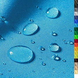 1buy3 FBA Monaco Waterproof Polyester Fabric