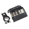 DooFig Multi Block Fuse and Terminal Kit for Nissan Maxima