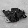 3M5116700BC Bonnet Hood Lock Latch Catch Mechanism Fits for Ford