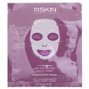 etc 111 Skin Y Theorem Bio Facial Mask 5x23ml /