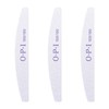 KDSSYFT Nail File, Set of 3, 3.5 G/6.8 oz (100