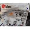 UBLOX BRAND NEW (1 PC) LARA-R211-02B UBLOX