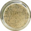 Sea Salts Of Hawaii, Seasoning Maui Onion Sea Salt, 4