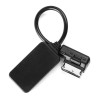 ZTT AMI MMI Interface bluetooth Music Streaming Receiver Cable Adapter