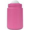 Solmates Refillable Sunscreen Applicator 100ml, Daintree Green
