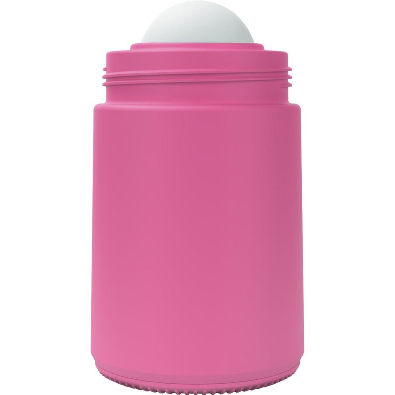Solmates Refillable Sunscreen Applicator 100ml, Daintree Green