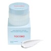 Tocobo Multi Ceramide Cream 50ml Vegan Cream Tipo de piel