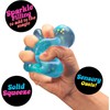 NeeDoh Dream Drop - Sensory Squeeze Toy with Dreamy Smooth