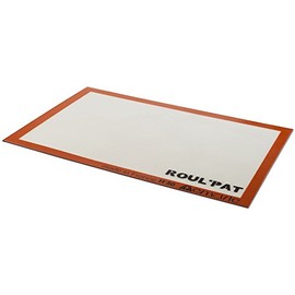 Demarle Roul Pat Non-Stick Countertop Work Mat, Large Size