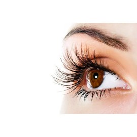 ALLSKIN: Eyelash Growth Gel with Biotin