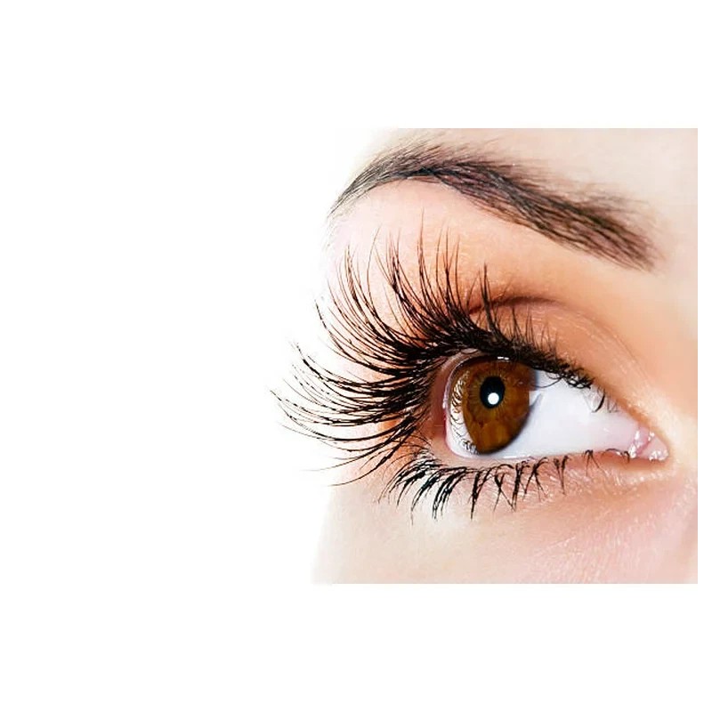 ALLSKIN: Eyelash Growth Gel with Biotin