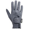 uvex sportstyle Riding Gloves Unisex - Adults, blue, 5.5
