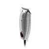 Andis 04780 Professional T-Outliner Beard & Hair Trimmer for Men