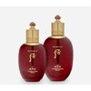 The Who Jinyulhyang Jinyul single item 2 types (Balancer 150ml