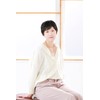 Priscilla Hat Wig Fit Short Heat Resistant Chocolat Black