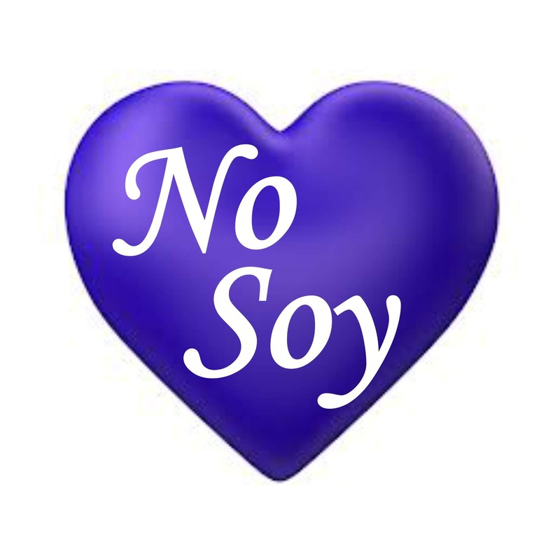 Vege Shreds Dark, Veggie Shreds, Veggie Meat (7 ounce package)