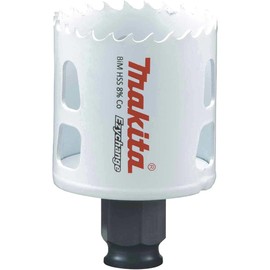 Makita E-03816 EZYCHANGE BIM Holesaw 48mm