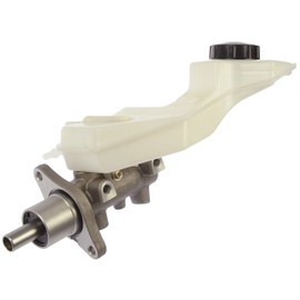 Dorman M630428 Brake Master Cylinder Compatible with Select Mazda Models