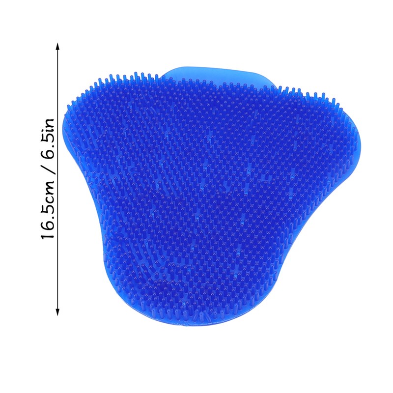 10pcs Urinal Screen Deodorizers Triangle Anti Splash Deodorizer Scented Urinal