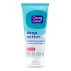 Clean & Clear Exfoliante Facial Exfoliante Acción Profunda Normal