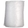 Diamond Packaging 1 x Small Bubble Wrap Roll | Size