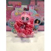 Moose Scrunch Miez Series 1 **New** Hair Scrunchie