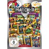 Match 3 Platin Box 4