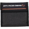 Savage Gear Flip Wallet Rig and Lure Holds 14 &