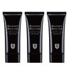 Dandy House All-in-One Gel Men's Skin Care Set of 3