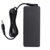 Power Adapter 20V 5A 100W Noiseless Safety Protection Stable Wide