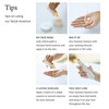 MIXSOON [MIXSOON]Galactomyces Ferment Essence 30ml