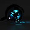 Phone Cooler with Magnetic Back Clip Semiconductor Cooling Wireless Quick