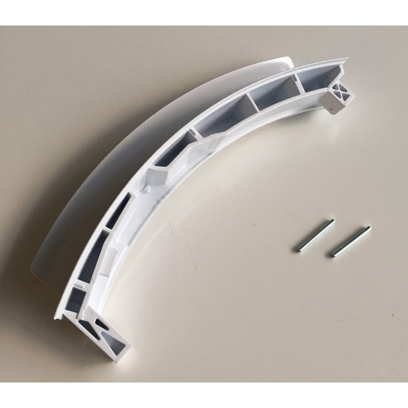 MDS Ersatzteile Washing Machine Door Handle 00751782 751782 Bosch Constructa