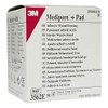 MEDIPORE Plus Pad 3562E ster Pack of 50
