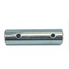 Pro-Max Bench Grinder Metal Polishing Spindle Adapters Set 12.7mm -