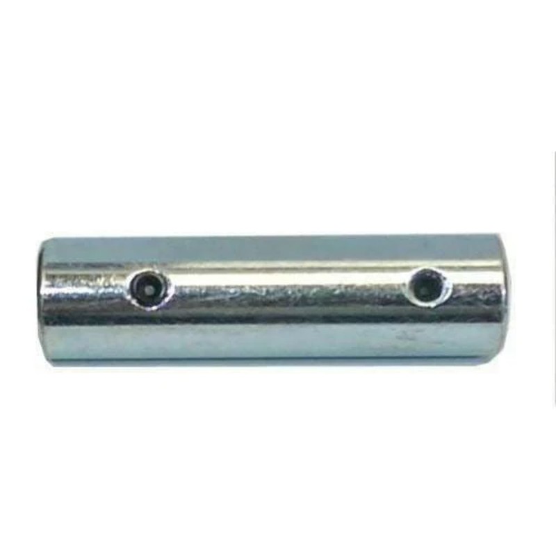 Pro-Max Bench Grinder Metal Polishing Spindle Adapters Set 12.7mm -