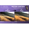 PRO1D+ INSTANT Action Variable NDX3-450+C-PL Set 82 mm