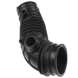 A-Premium - Tubo de manguera de admisión de aire para motor [compatible con DOHC, 4 cilindros 2.4 litros] compatible con Honda CR-V 2012 2013 2014, Sport Utility 4 puertas, reemplazo# 17228R5AA00